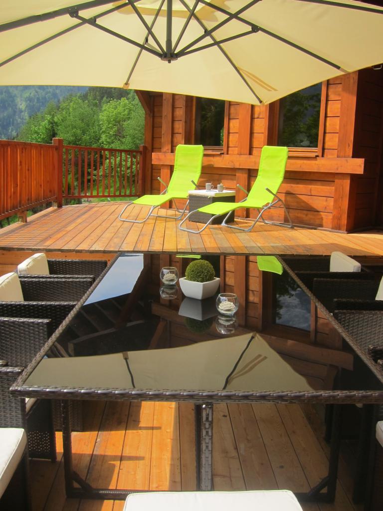 Terrasse plein sud sans vis à vis (2)