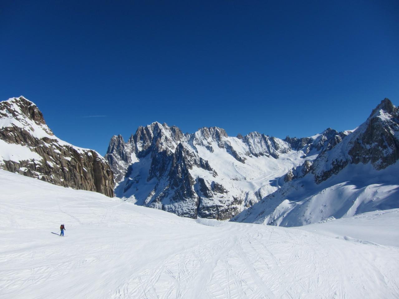 Vallée blanche (5)