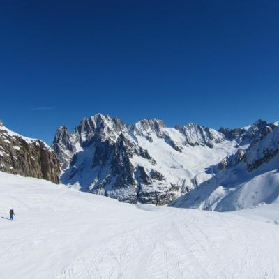 Vallée blanche (5)